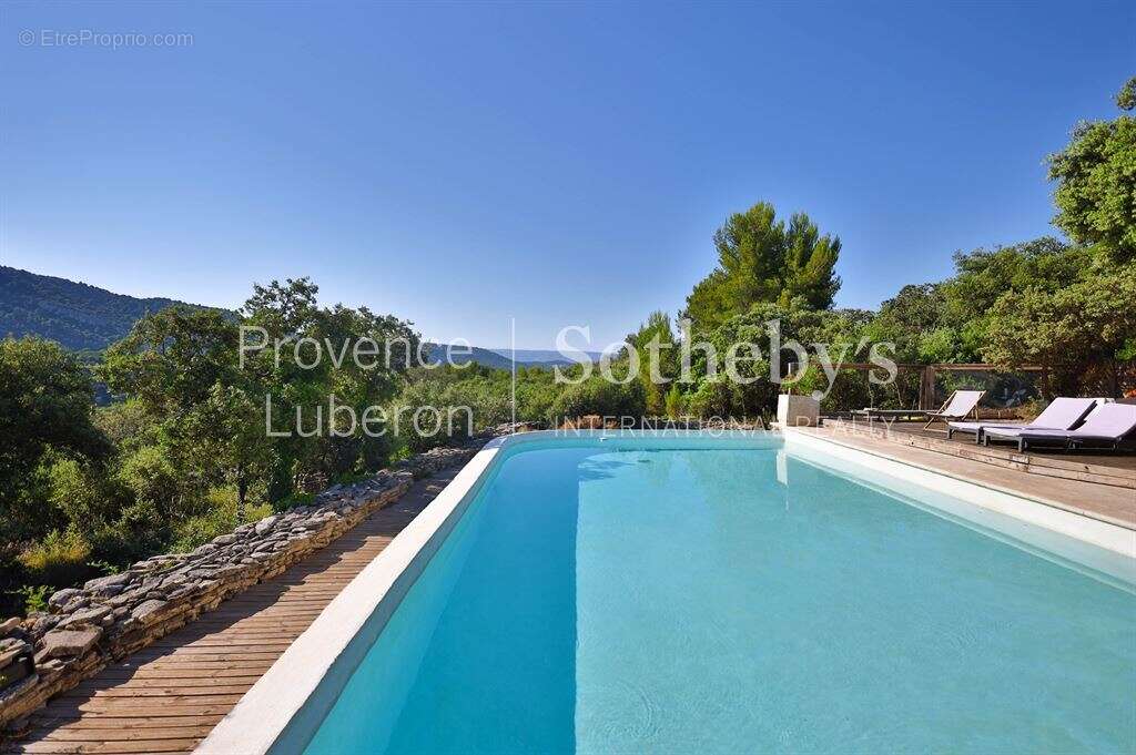 Un bien être en Provence - photo 3