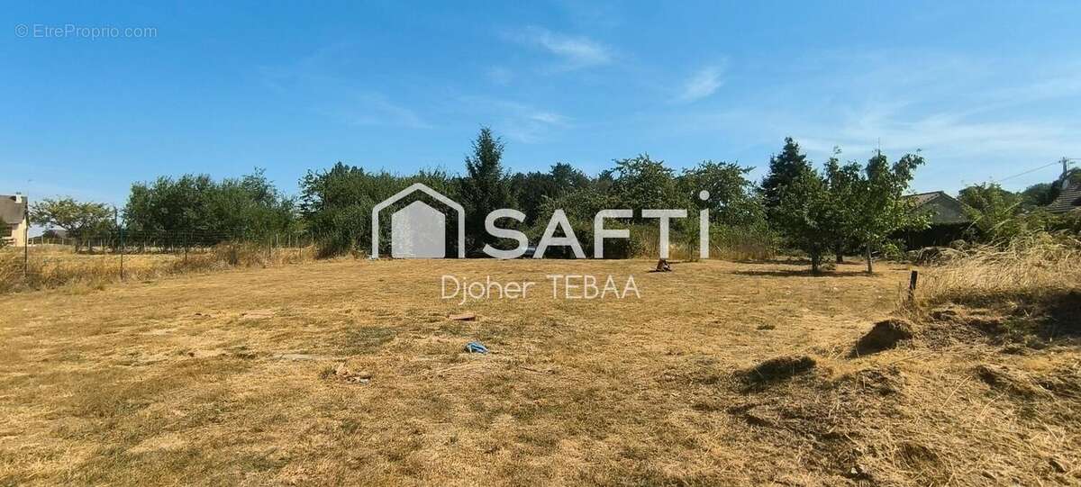 Maison 130 m² à Senonches  - photo 2