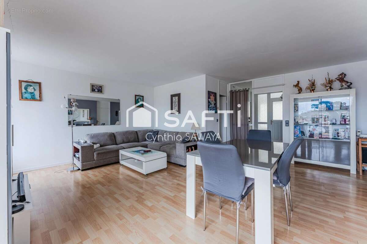 Photo 4 - Appartement à ARCACHON