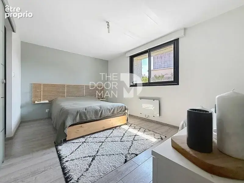 Maison 44840 - photo 10