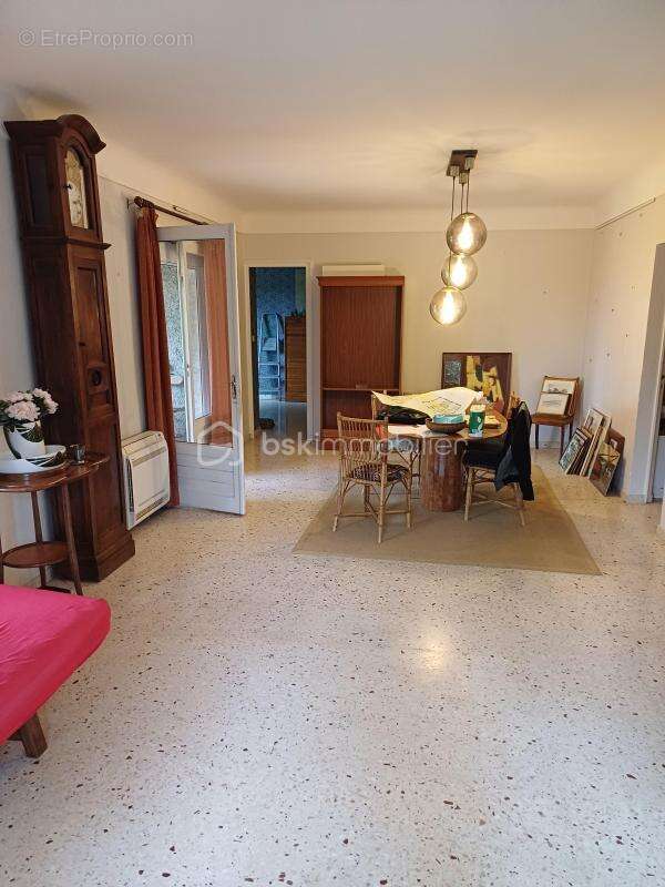 Maison à MONTRICOUX