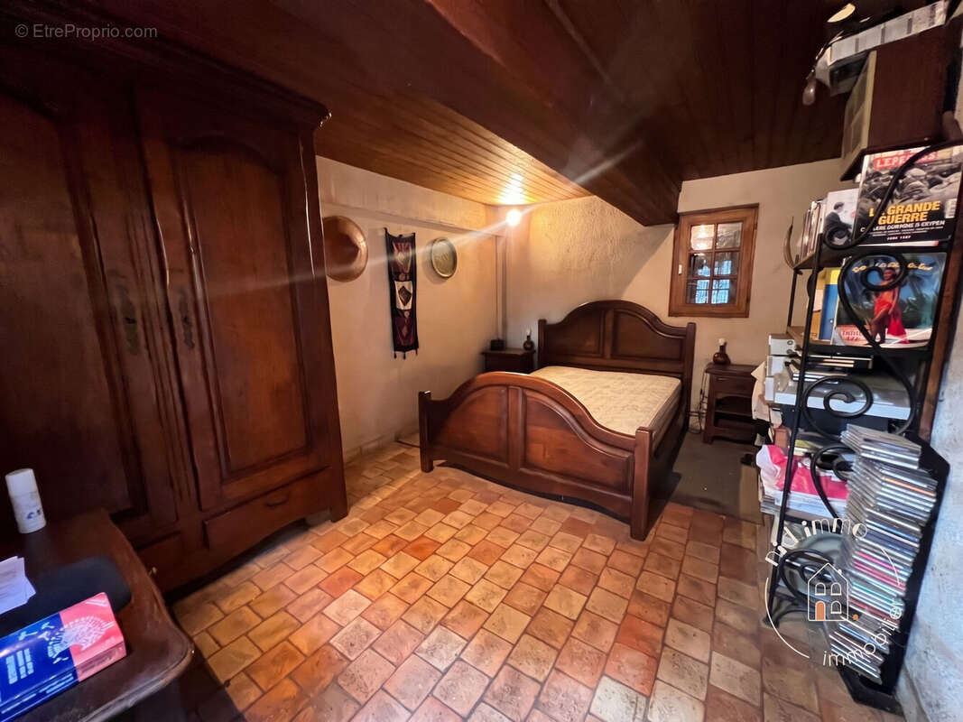 chambre rdc 1
