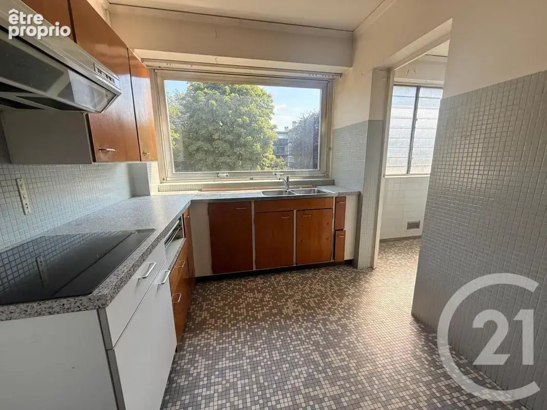 Appartement 5 pièces 115 m² à vendre à Fontenay-Sous-Bois (94120) - photo 9