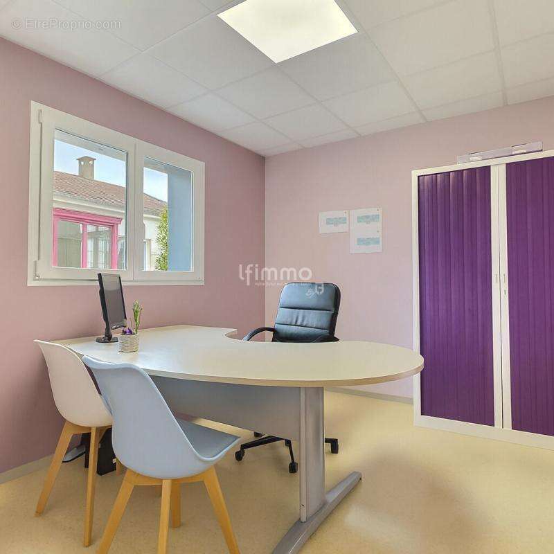 Commerce à CORNY-SUR-MOSELLE