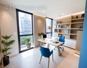 Appartement à VICHY