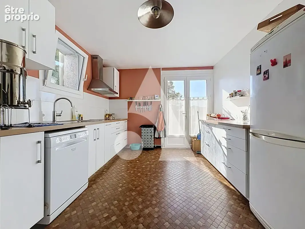 Maison Albi 6 pièces 156 m2 - photo 6