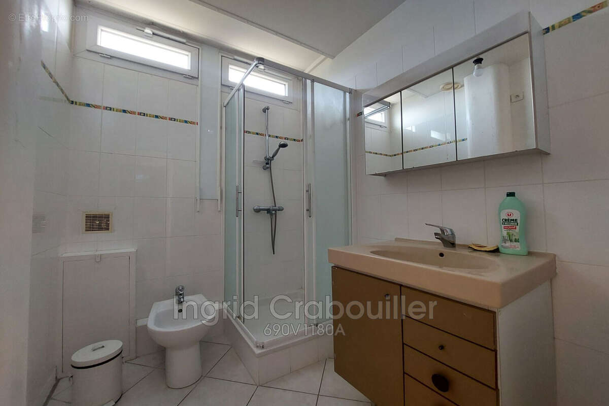 Appartement à ROYAN