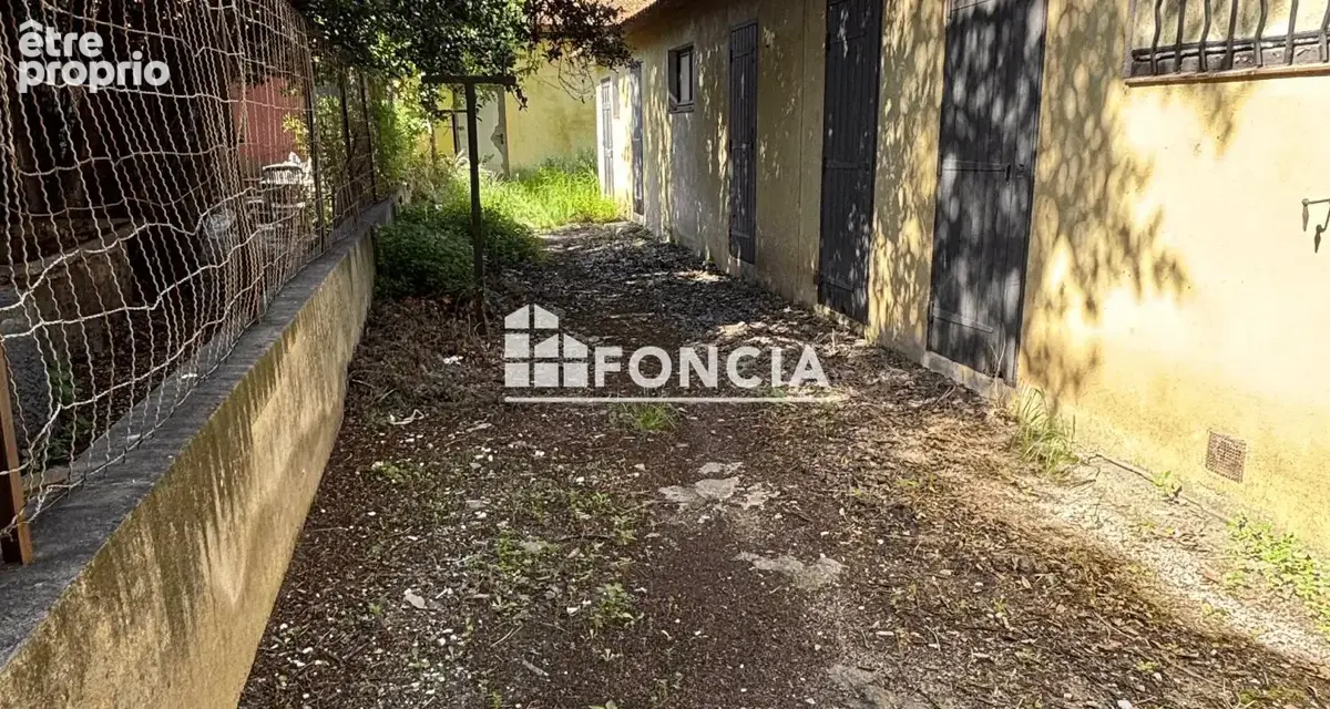 Pour Investisseurs 2 Immeubles en lot emplacement central - photo 9