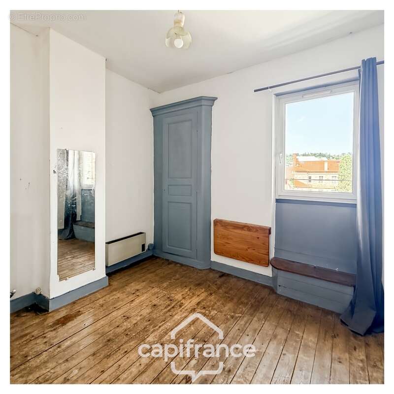 Maison 3 pièces Agen centre  (47) - photo 2
