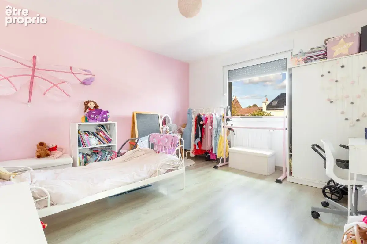 Maison 7 pièces 177 m² à vendre à Santes (59211) - photo 14
