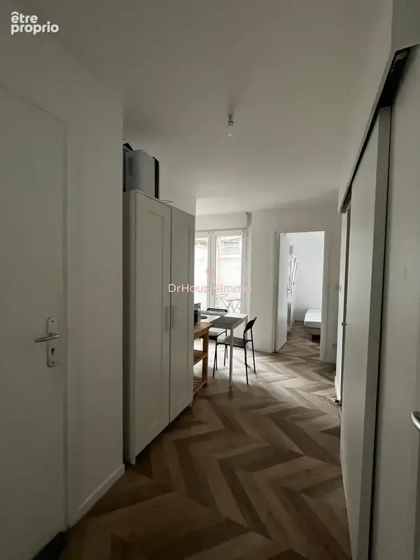 Appartement 3 pièces 83 m² à vendre à Lille (59000) - photo 36