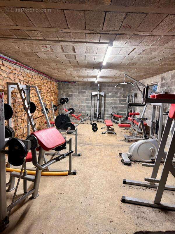 Maison à LES EYZIES-DE-TAYAC-SIREUIL