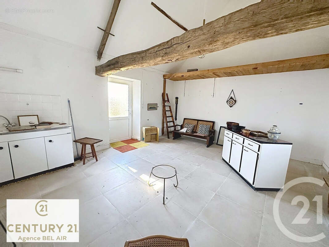 Maison 157 m² à Vannes  - photo 23
