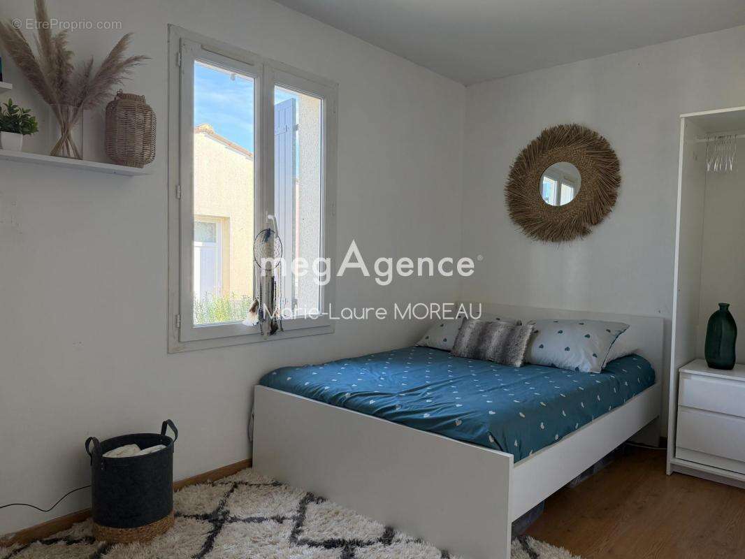 Maison de plain pied proches commerces - photo 9