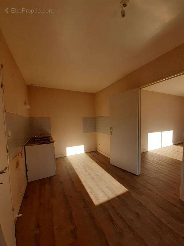 Maison a vendre - photo 4