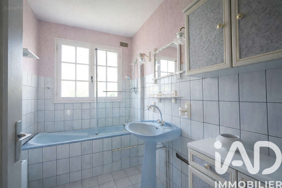 Photo 6 - Maison à WAMIN