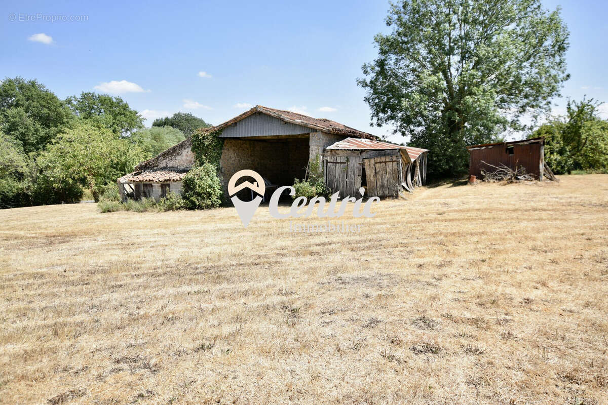 Maison 83 m² à Clesse  - photo 2