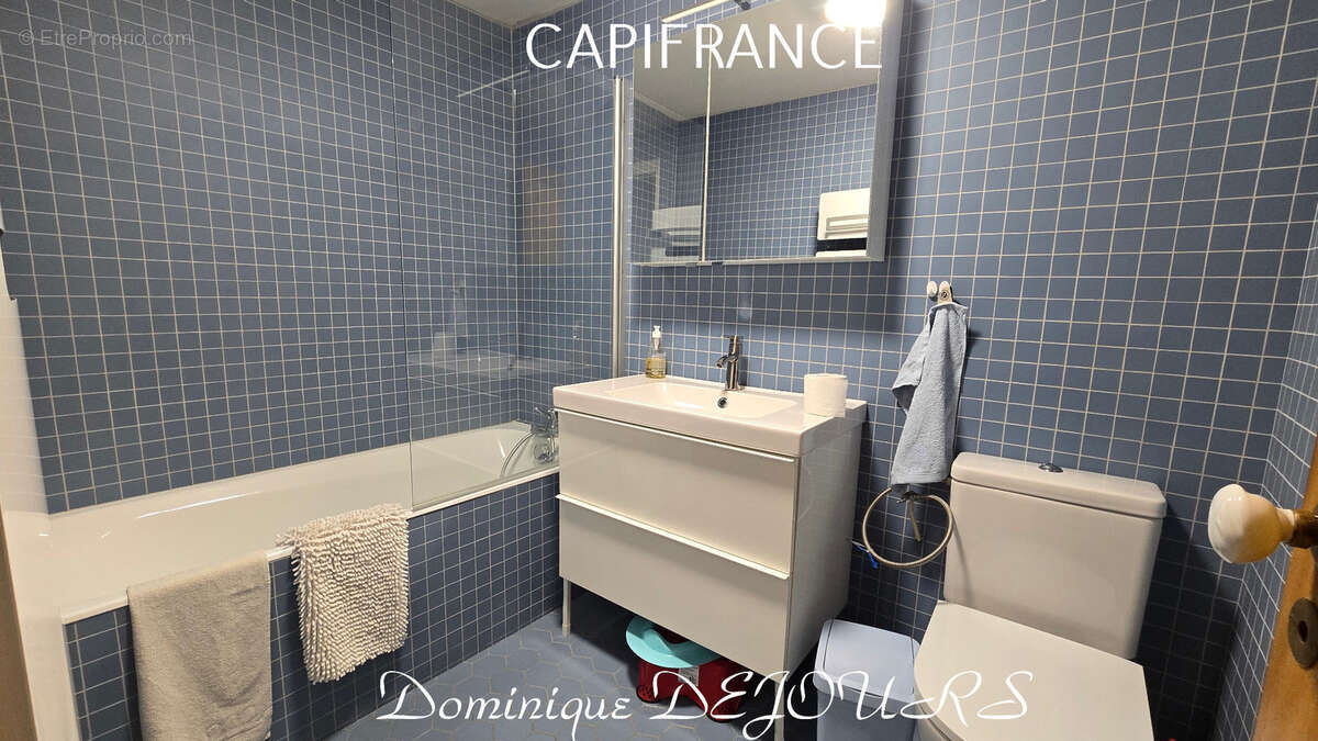 Marcols-les-eaux , maison en pierres : Un bien d’exception où charme, élégance et confort se rencontrent – coup de cœur immédiat - photo 17