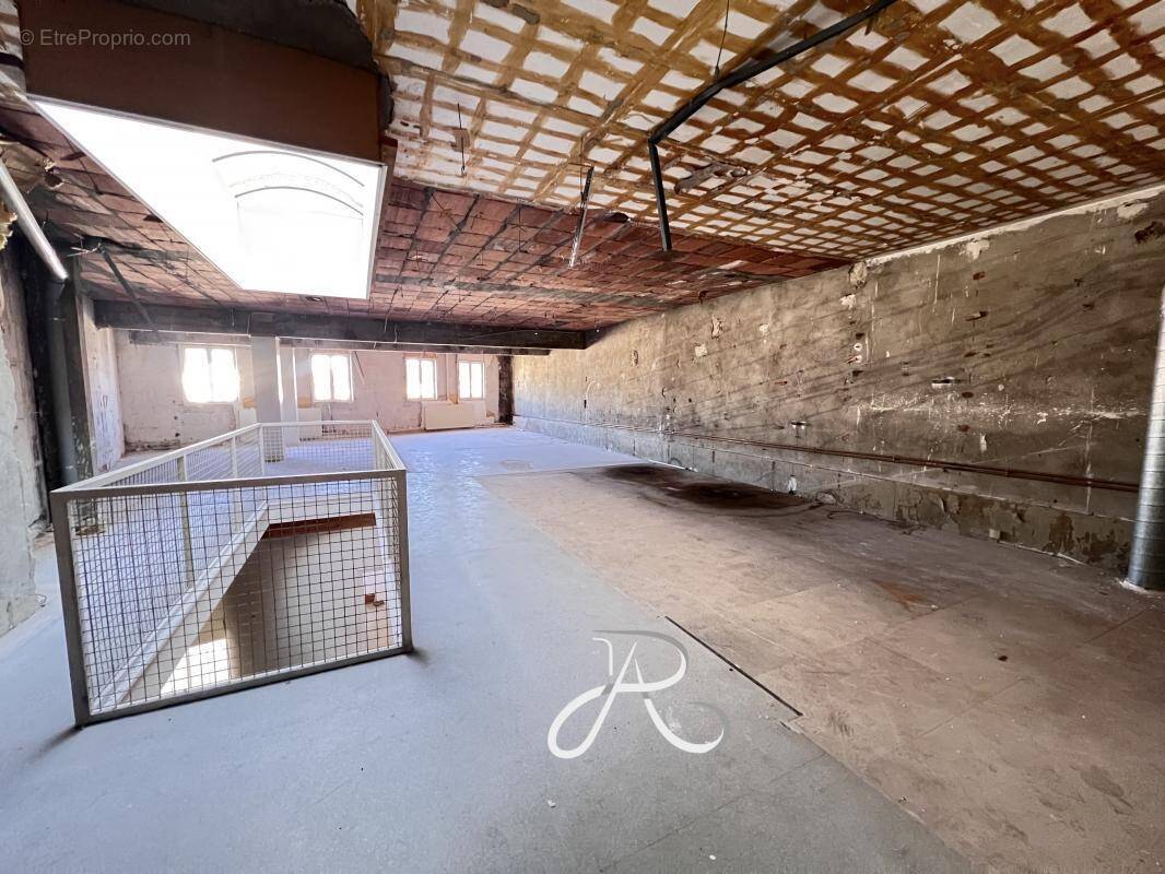 Appartement à NIORT