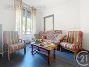 Appartement à MONTEREAU-FAULT-YONNE