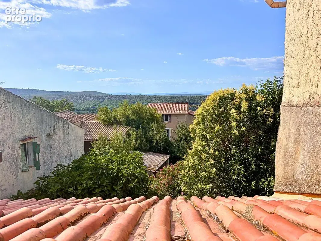 Maison 73 m² à Saint-Martin  - photo 15