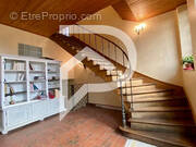 Appartement à DIEUZE