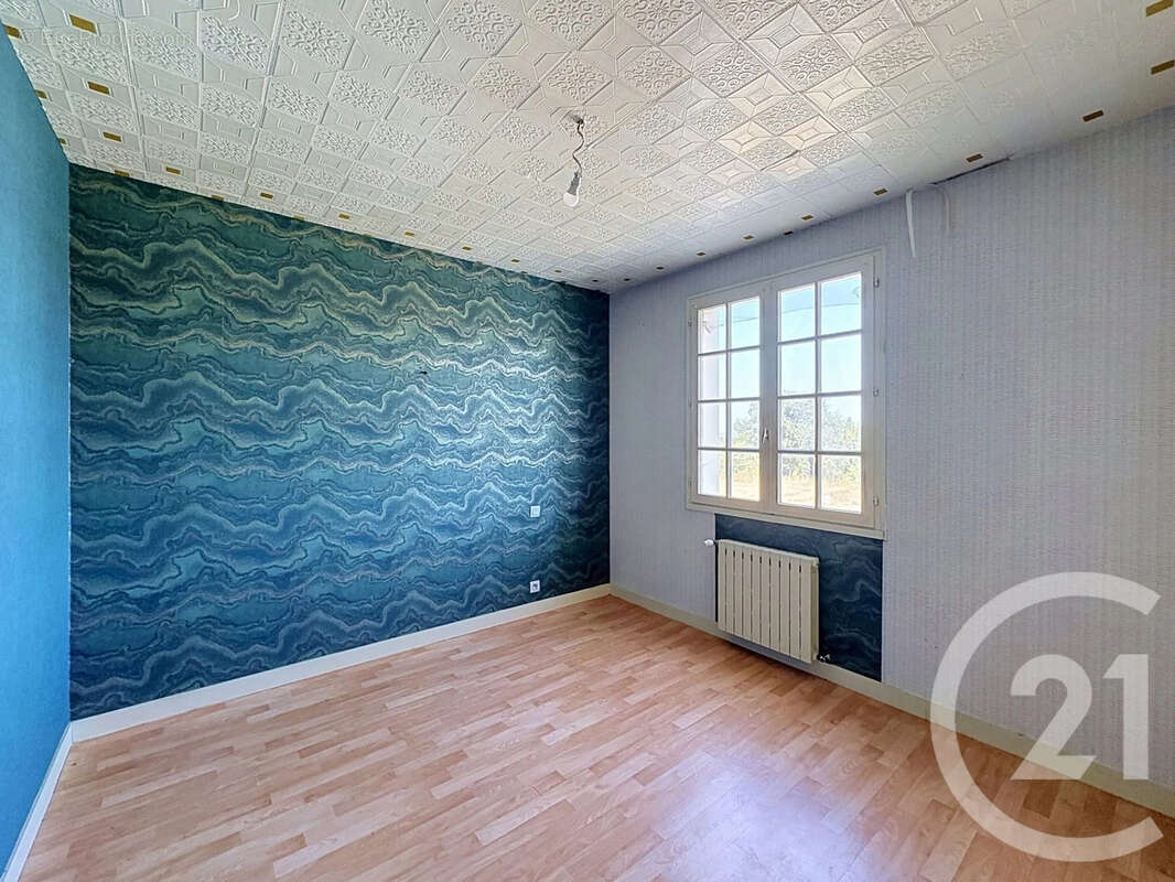 Maison 8 pièces 146 m² à vendre à Planguenoual (22400) - photo 8