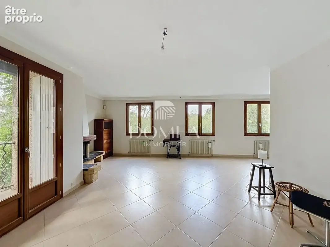 Maison 170 m² à Montpellier  - photo 5