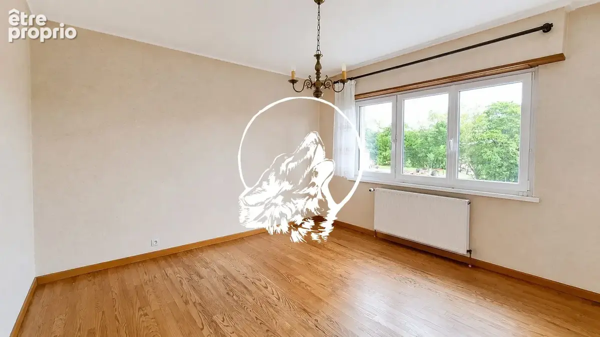 Maison 7 pièces 160 m² à vendre à Waltembourg (57370) - photo 5