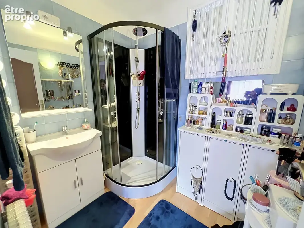 Maison coup de coeur sur paray en exclusivite - photo 13