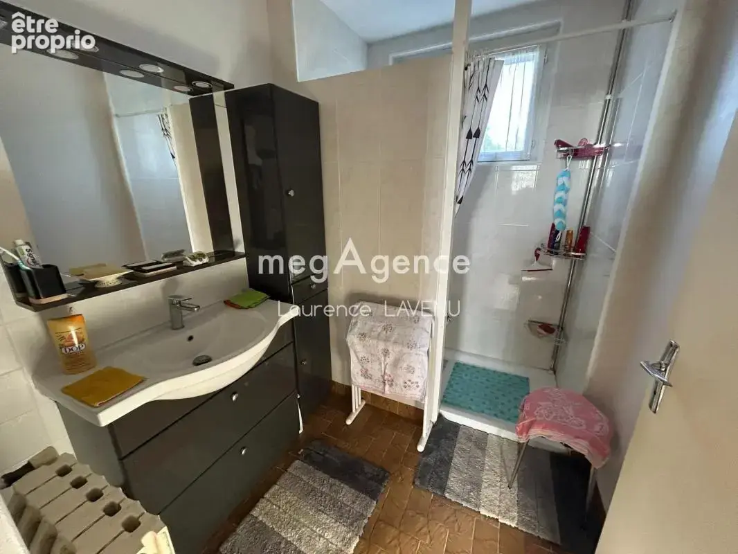Maison de plain -pied avec 7000 m² de terrain attenant - photo 7