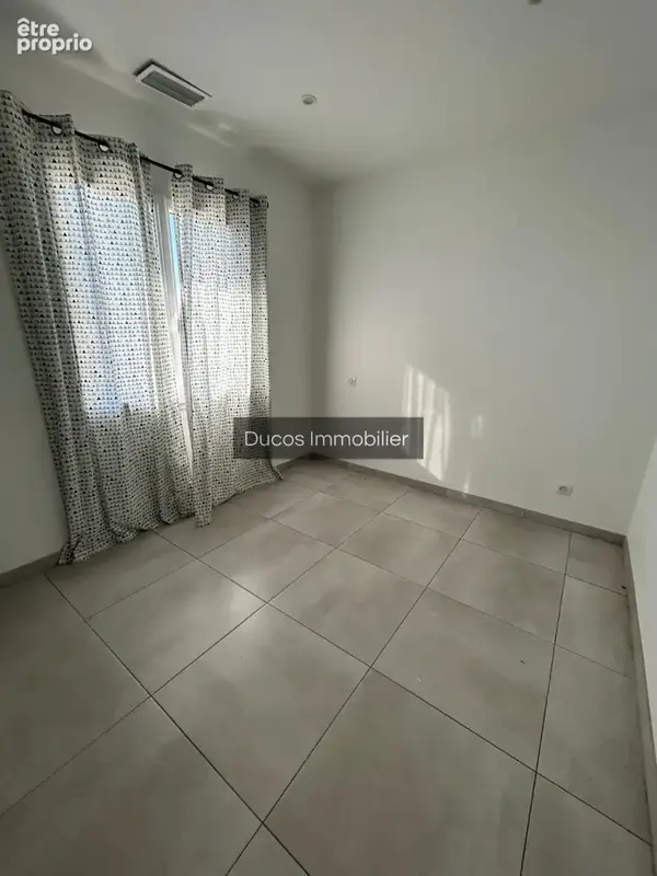 Exclusivite - maison 4 chambres - a beaupuy - photo 6