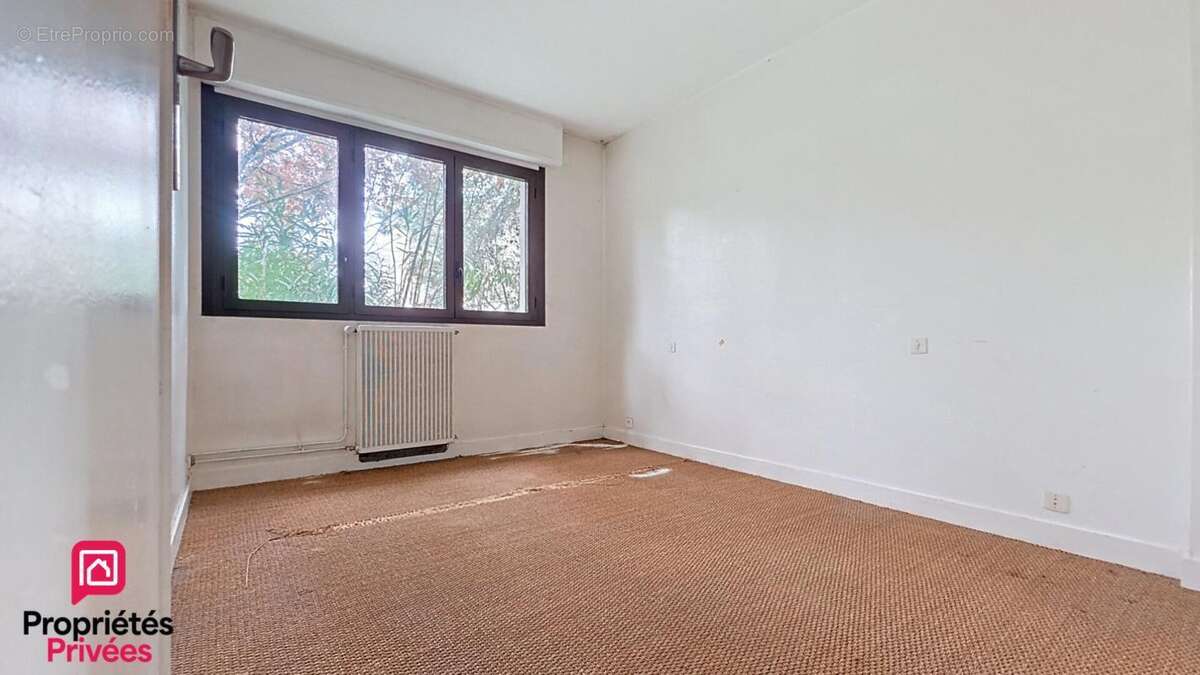 Appartement à ROYAN