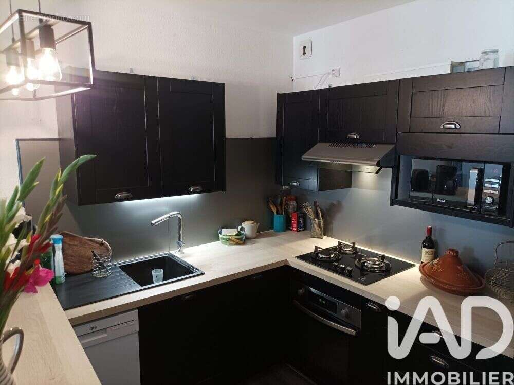 Photo 3 - Appartement à AGEN