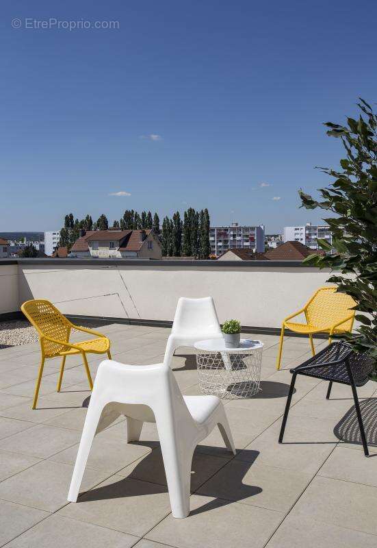 Dijon--esc--cucdb-sciences po-rendement : 4.75% - photo 2