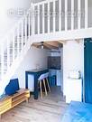 Appartement à DOL-DE-BRETAGNE