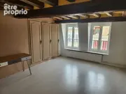 Appartement à VILLENEUVE-L'ARCHEVEQUE