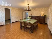 Maison à AUBE