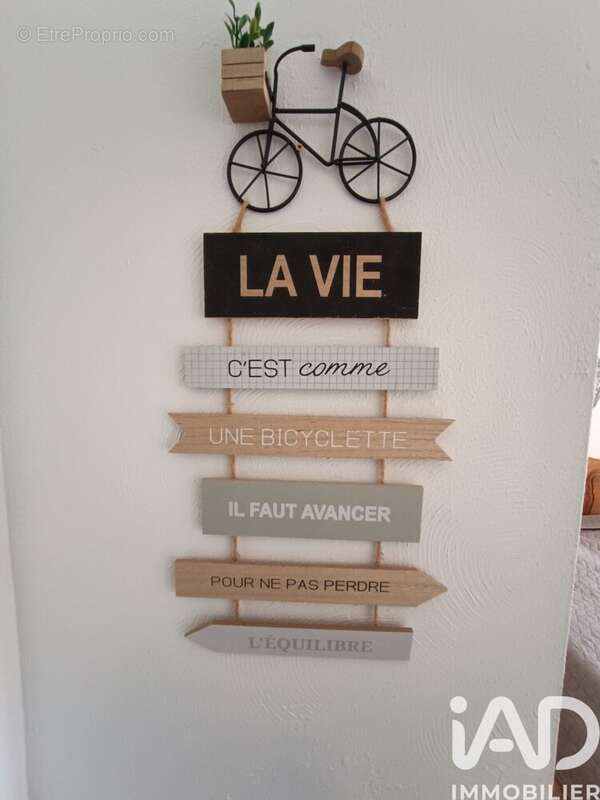 Photo 8 - Maison à LE BOULOU