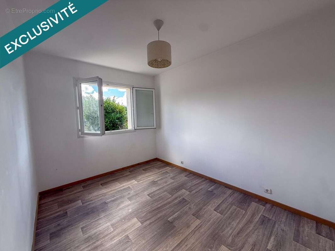 Maison 85 m² à Saumos  - photo 5