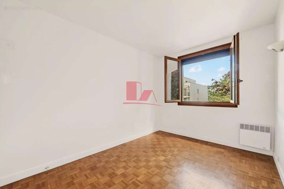 Appartement à VANVES