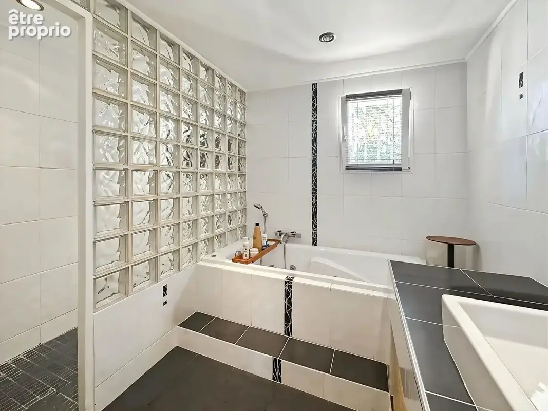 Maison 111m² à sausset-les-pins - photo 13