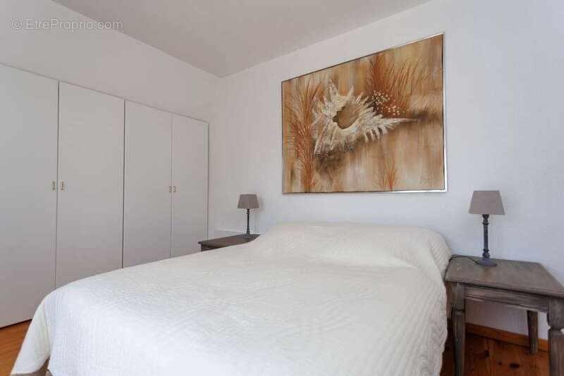 Propriété à vendre 8 pièces, 10 min de Paray Le Monial(71) - photo 21