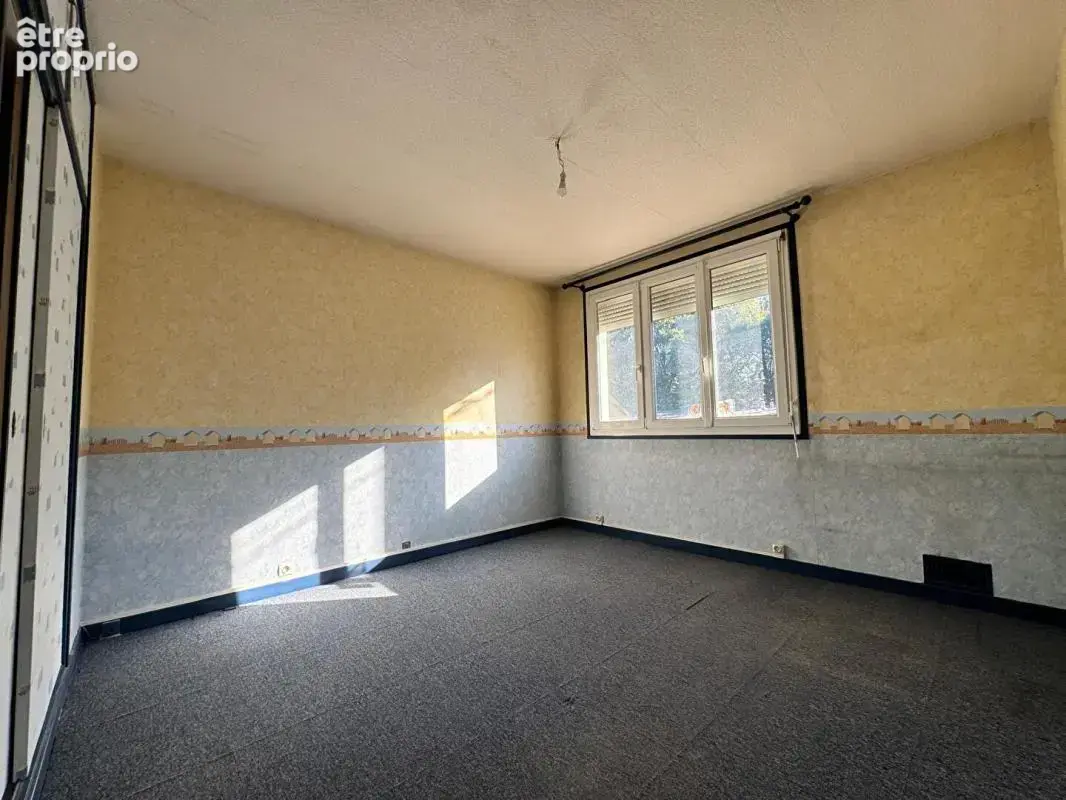 Maison Vierzon 1220.45 m2 - photo 6
