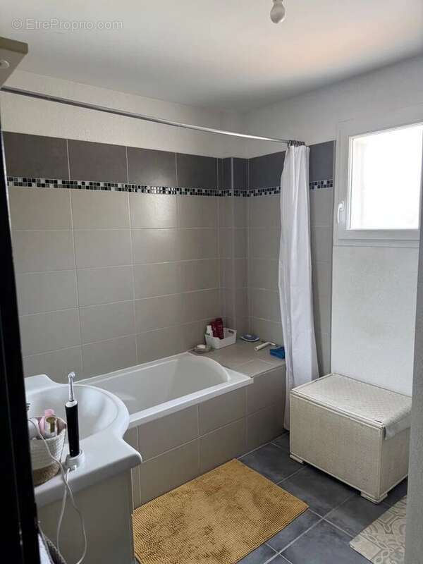 Villa Reveillon - photo 11