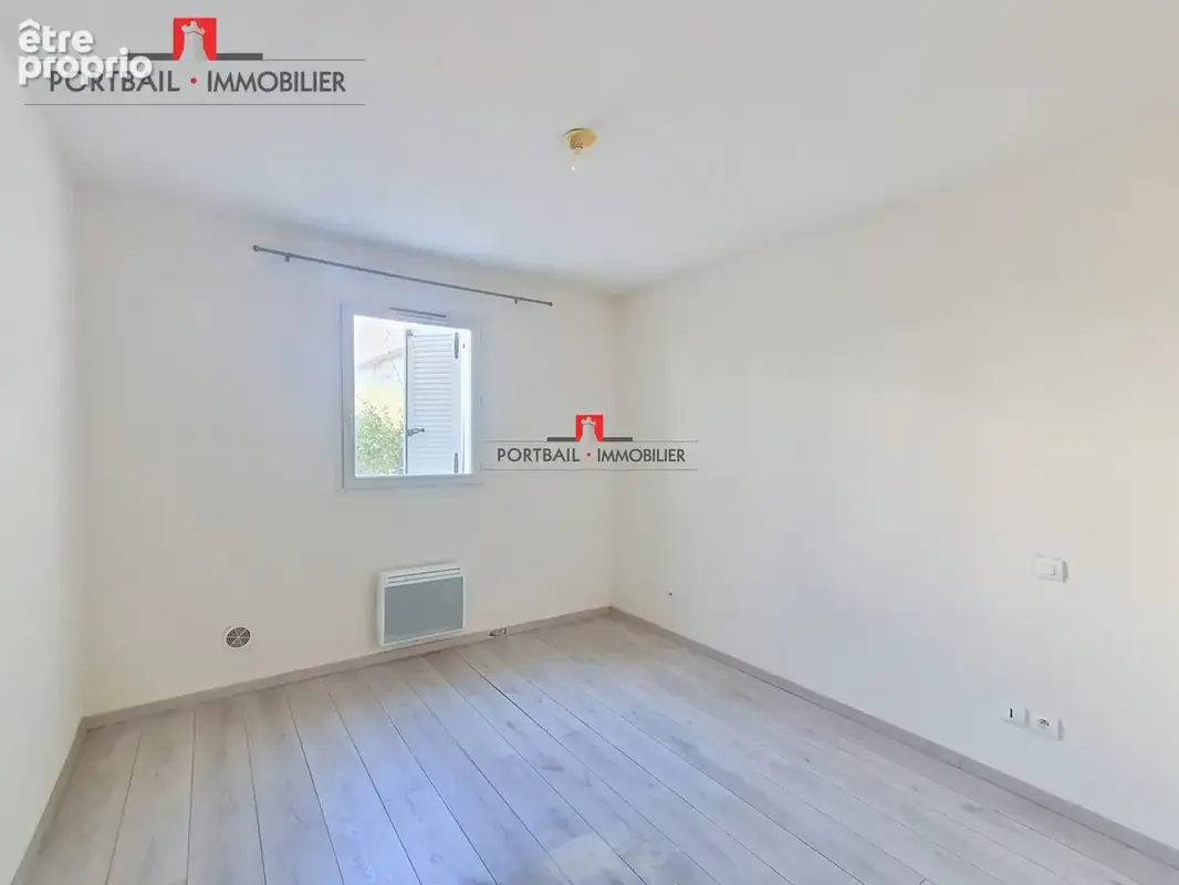Appartement 3 pièces 61 m² à vendre à Saint-Andre-De-Cubzac (33240) - photo 5