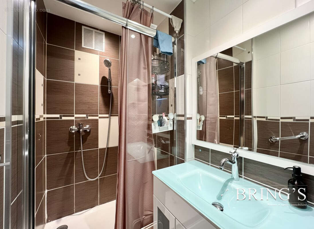 Maison 120 m² à Moutiers  - photo 9