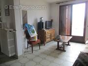 Maison à GARGENVILLE