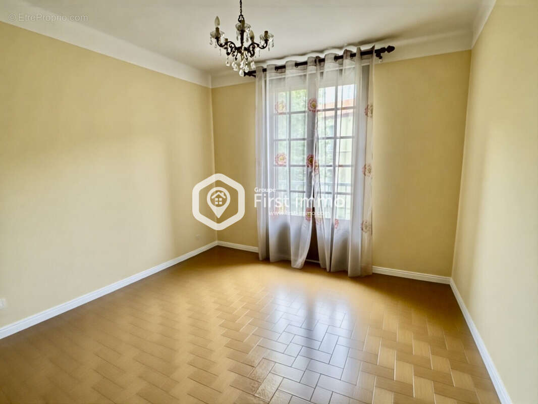 Maison à ILLE-SUR-TET