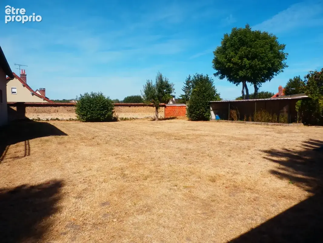Maison fonctionnelle pour toute la famille ! - photo 9